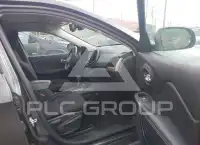 2017 Jeep CHEROKEE фото