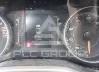 2017 Jeep CHEROKEE фото