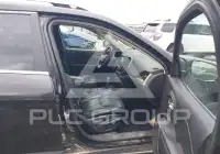 2017 Jeep CHEROKEE фото