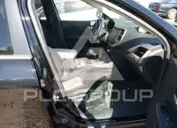 2017 Jeep CHEROKEE фото
