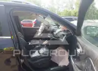 2017 Jeep CHEROKEE фото