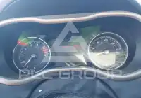 2017 Jeep CHEROKEE фото
