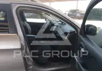 2017 Jeep CHEROKEE фото