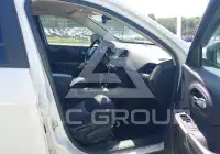 2017 Jeep CHEROKEE photo