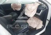 2017 Jeep CHEROKEE фото