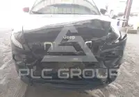 2017 Jeep CHEROKEE фото