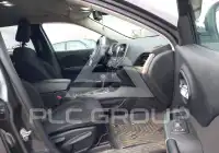 2017 Jeep CHEROKEE фото