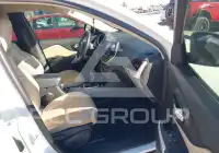 2017 Jeep CHEROKEE фото