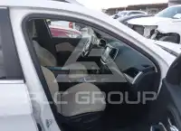 2017 Jeep CHEROKEE photo
