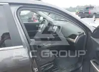 2017 Jeep CHEROKEE фото