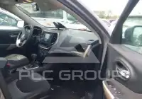2017 Jeep CHEROKEE фото
