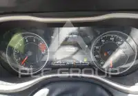 2017 Jeep CHEROKEE фото