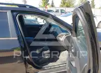2017 Jeep CHEROKEE photo