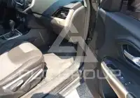 2017 Jeep CHEROKEE фото