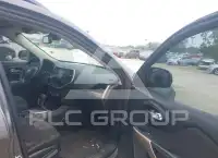 2017 Jeep CHEROKEE фото