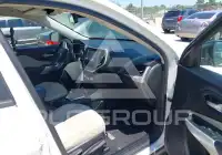 2017 Jeep CHEROKEE фото