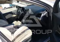 2017 Jeep CHEROKEE фото