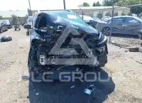 2017 Jeep CHEROKEE фото