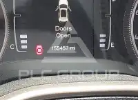 2017 Jeep CHEROKEE фото
