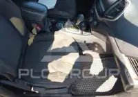 2017 Jeep CHEROKEE фото