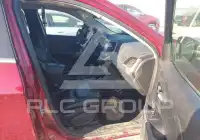 2017 Jeep CHEROKEE фото