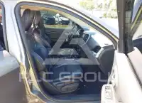 2017 Jeep CHEROKEE фото