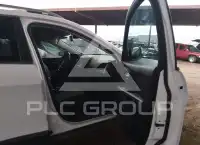 2017 Jeep CHEROKEE фото