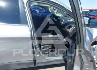 2017 Jeep CHEROKEE фото