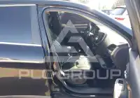2017 Jeep CHEROKEE фото