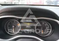2017 Jeep CHEROKEE фото