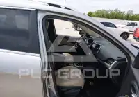 2017 Jeep CHEROKEE photo
