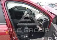 2017 Jeep CHEROKEE фото