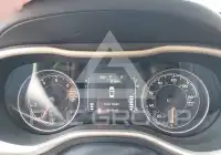 2017 Jeep CHEROKEE фото