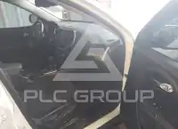 2017 Jeep CHEROKEE photo