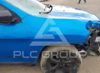 2017 Jeep CHEROKEE фото