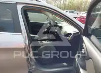 2017 Jeep CHEROKEE фото