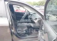 2017 Jeep CHEROKEE фото
