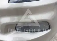 2017 Jeep CHEROKEE фото