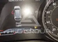 2017 Jeep CHEROKEE фото
