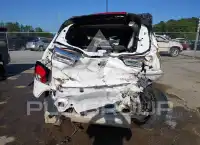 2017 Jeep CHEROKEE фото