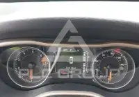 2017 Jeep CHEROKEE фото