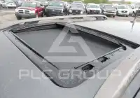 2017 Jeep CHEROKEE фото