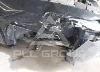 2017 Jeep CHEROKEE фото