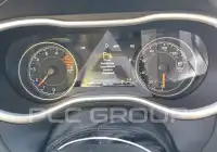 2017 Jeep CHEROKEE фото