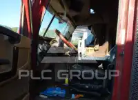 2017 Freightliner  photo
