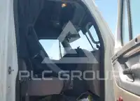 2017 Freightliner  фото