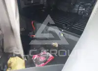 2017 Freightliner  фото