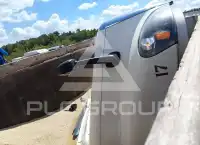 2017 Freightliner  фото
