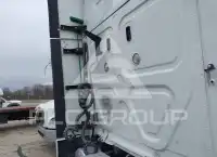 2017 Freightliner  фото