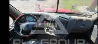 2017 Freightliner  photo